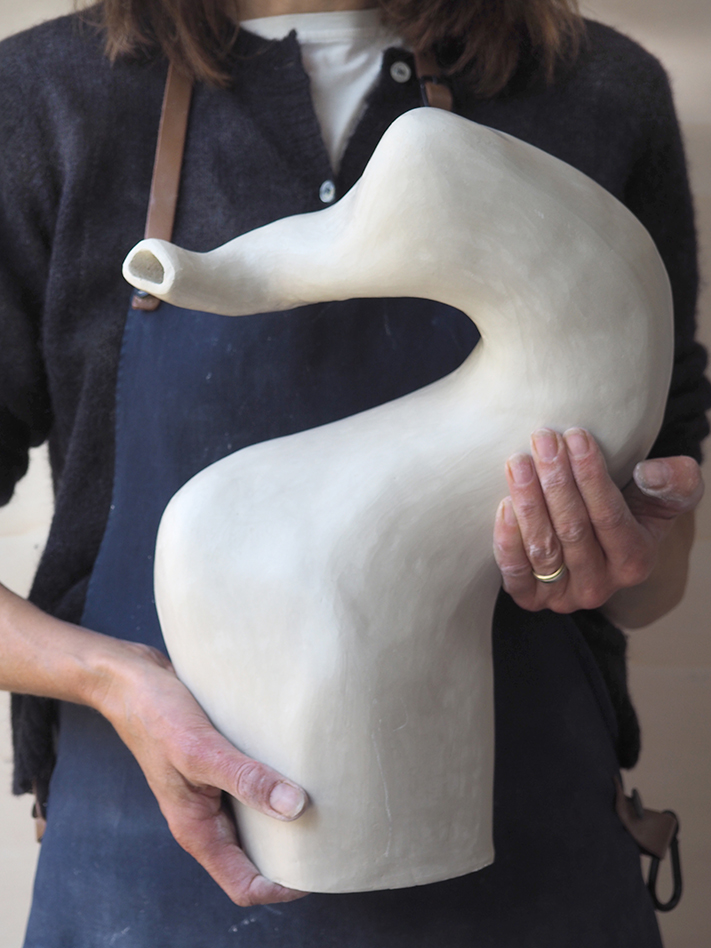 atelier-ceramic-presentation