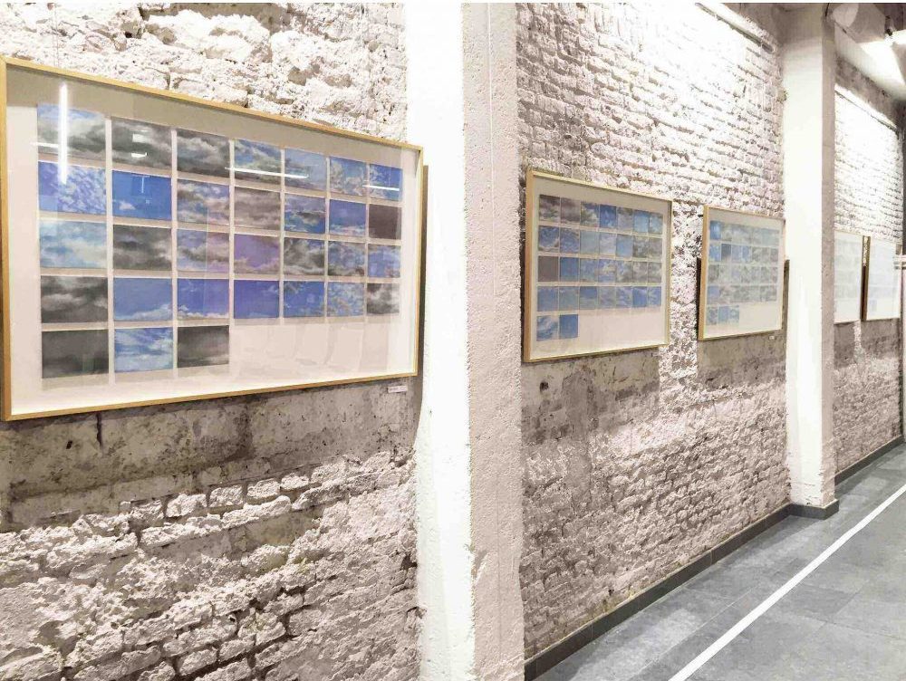 ciel-pastel-expo-HEI