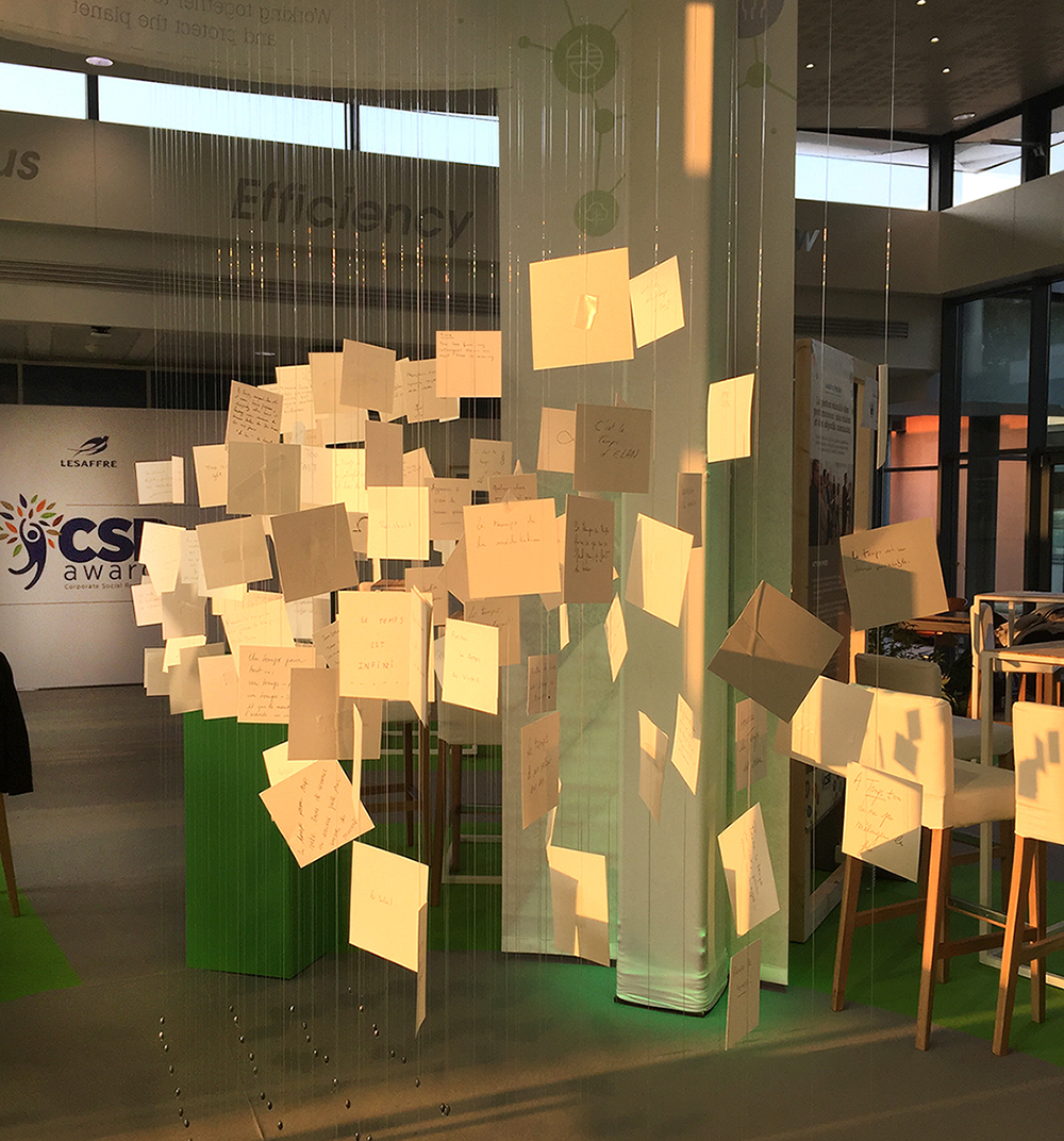 workshop-nuagedemots